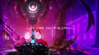 Liandri Cathedral (Unreal Tournament Razorback Remix)