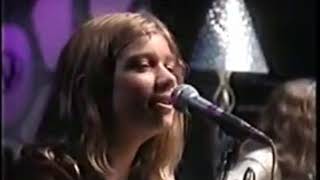 Hanson - With You In Your Dreams (1998)