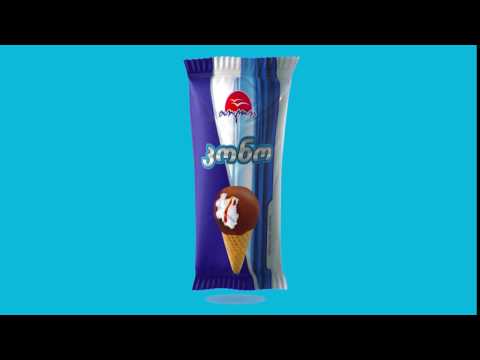 Tolia - ცოტა რამ ბედნიერებისთვის!