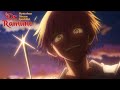 La verità dietro una bugia! | Dr. Ramune -Mysterious Disease Specialist-