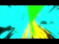 Space Time Warp Background Backdrop Motion Graphics 4K 30fps Copyright Free