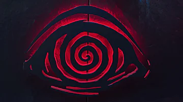 REZZ x Quackson x Wreckno - Gyrate (Visualizer)