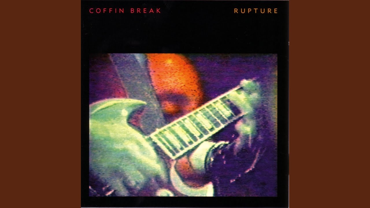 Fringe auf YouTube ansehen Fringe auf YouTube ansehen