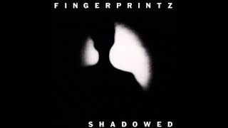 Video-Miniaturansicht von „Fingerprintz - Shadowed (Single A Side, 1981)“