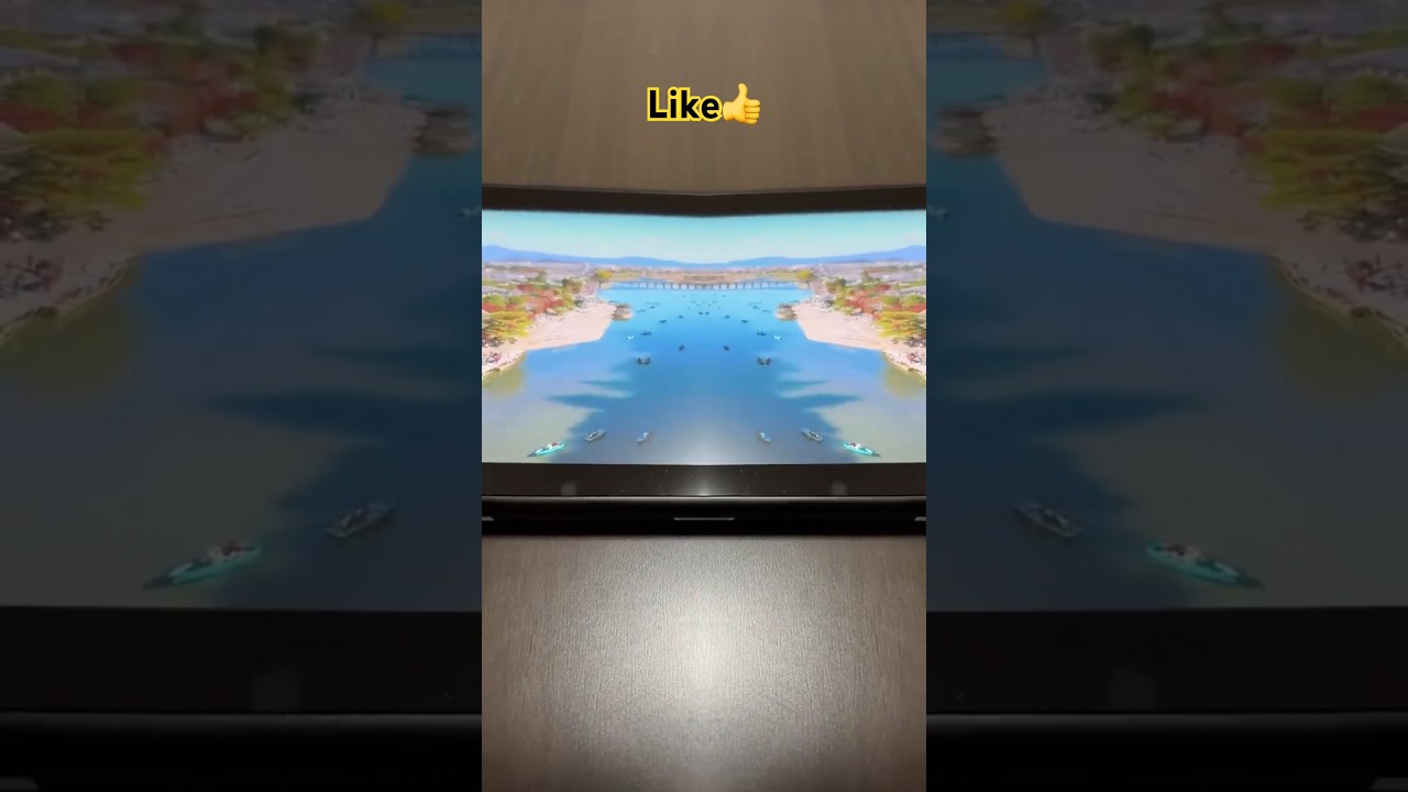 NintendoSwitch #shorts