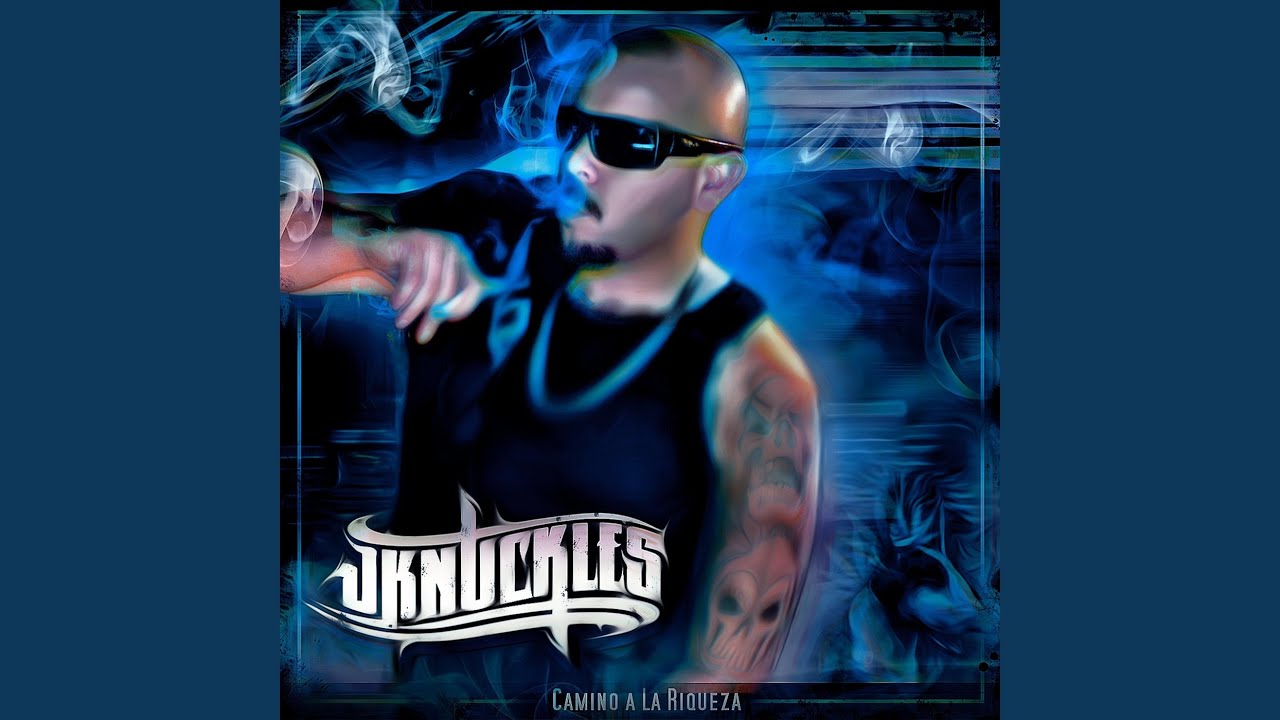 Balazos Mr Yosie Locote Jknuckles Shazam Balazos Mr Yosie Locote Jknuckles Shazam