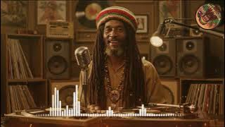 Vintage Ska & Rocksteady Classics | Jamaican Oldies Reggae Vibes 2025