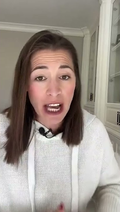 Oral herpes - where am I contagious