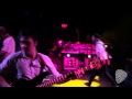 "Arguing With Thermometers" - Enter Shikari