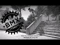 Le nouveaux BmX street (redif 3h)