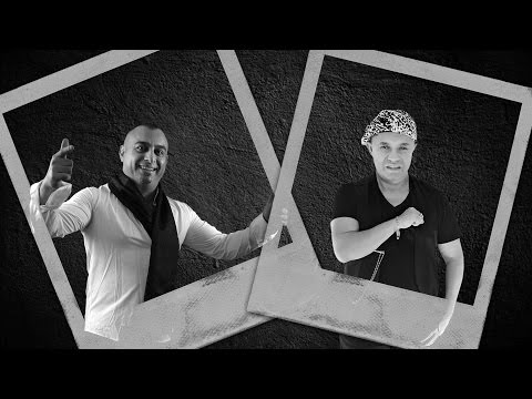 NICOLAE GUȚĂ & FLORIN MITROI 2016 - Vai, vai ce temperatură dai