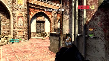 Bo2 Mod Menu Trolling