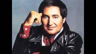 BREAKING UP IS HARD TO DO - NEIL SEDAKA  ( 1962 ) chords