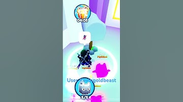 Day 19 of checking my mailbox In Pet Simulator X #roblox #petsimulator