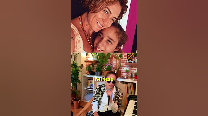 CEYDA DÜVENCİ'NİN KIZI MELİSA "BİR TEK ANNEM OLSUN…" ŞARKISI İLE DUYGULANDIRDI! #shorts