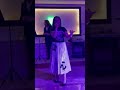 ونفضل نرقص  انغام نجومي