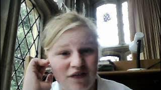 realmakeup4u's webcam video 13 September 2011 06:34 (PDT)