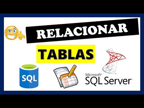 Video: ¿Qué es la clave principal y la clave externa en db2?