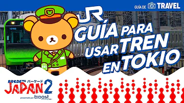 ¿Funcionan los trenes japoneses las 24 horas?