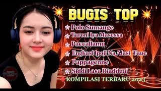 LAGU BUGIS TOP  VIRAL | polo sumange   🔰LAGU BUGIS SEPANJANG MASA