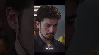 Ah Be Serenim Şfet Şfetbeniöneçıkar