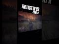 One of the Best Visually Stunning Scene #ps4 #ps5 #gaming #shorts #youtubeshorts #trending #viral