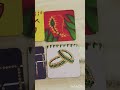Glimpse of artwork #youtube #indianart #creativepassion #creativecreation #motivation #creativestyle