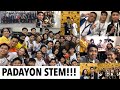 WCC Senior Highschool Week 2020