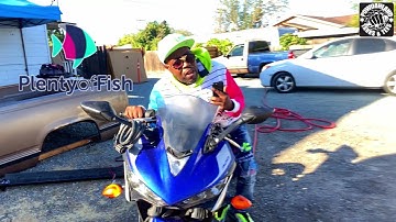 KOOLAIDE X JACKSON - IPHONE ( OFFICAL MUSIC VIDEO )