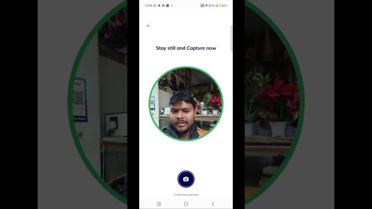 Swiggy mein pahli bar 🚚 kaise karen