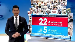 Bonusplan Premium Lotto KГјndigen Bonusplan Premium Lotto KГјndigen