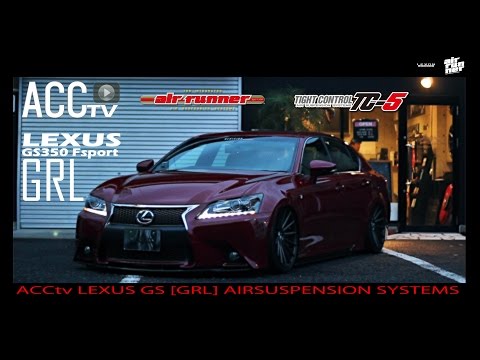 レクサス　GS350 GRL10 アンプ　※フォロー割OK Amazon | レクサス GS 10系 Fスポーツ AWL10 ARL10 GRL11 GRL12
