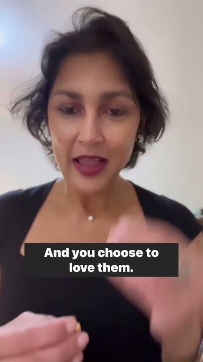 the-difference-between-crush-and-true-love-youtube
