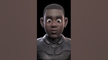 EVERY New Blender user... #animation #blender3d #b3d #meme