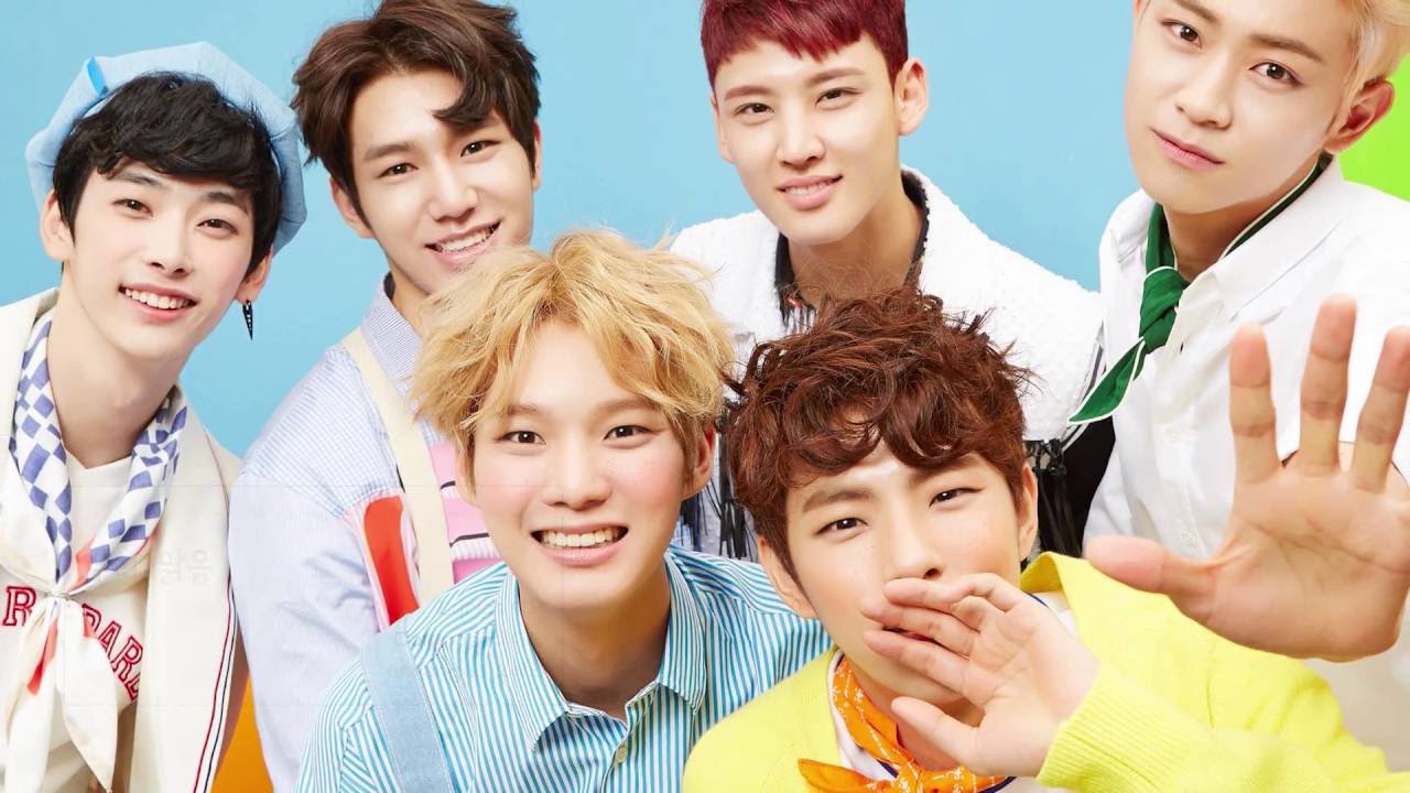 Halo 韓国セカンド ミニ アルバムがリリース Tower Records Online Halo 韓国セカンド ミニ アルバムがリリース Tower Records Online