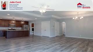 5433 Riley Lane , Unit A, Evansville, IN 47710 5433 Riley Lane , Unit A, Evansville, IN 47710