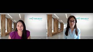 PXT Select - Hiring for Sales