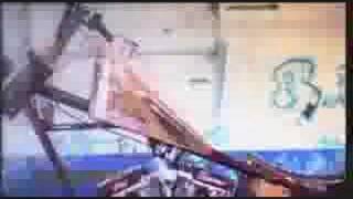 motorcycle mania 3