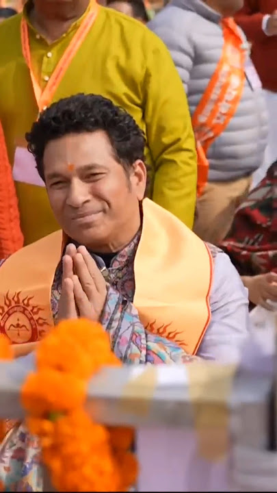 Jai Shri Raja Sita Ram | Ayodhya Mandir Aarti | #shorts #ayodhya #trending #shreeram #shortsfeed