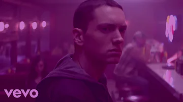 Eminem - Space Bound (Slowed)
