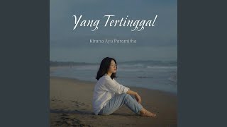 Tak Luntur oleh Waktu