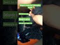 Detangling can be time-consuming, difficult and frustrating but it can be made much easier if you