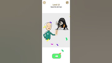 Comics 456 - Squid Game Gameplay Walkthrough All Levels(Android,iOS) #shorts