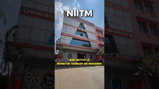 Level up your career with MBA Dual Specialization atNCM | NIITM | NIET | NIT 🚀