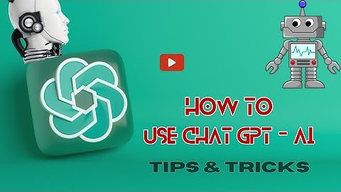 ChatGPT: A Step-by-Step Guide to AI-Powered Conversations