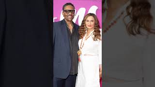 Beyoncé Parents Tina Knowles and Richard Lawson Marriage Before Their divorced