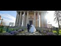 Wedding walk Наталя та Олег