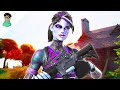 🔴 Arena Duos LIVE! (Fortnite Season 4)