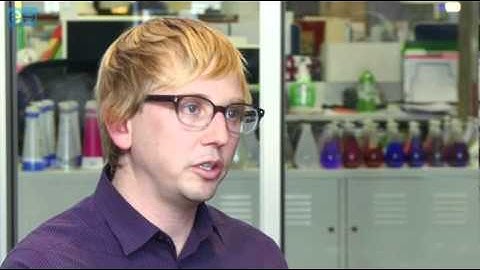 Eric Ryan Method - Method Founder - Eric Ryan Interview  | MeetTheBoss