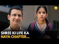 Shree Ki Life Ka Naya Chapter || Medical Dreams || TVF Diaries